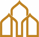 ICNL
